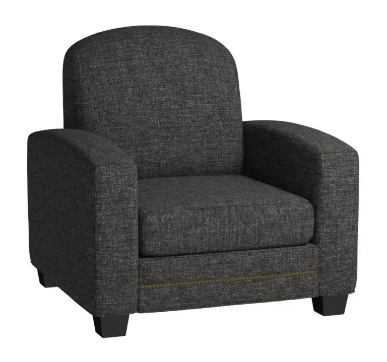 Fairmont Chair