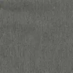 Artemis Granite