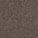 Homebase Taupe