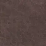 Palance Silt